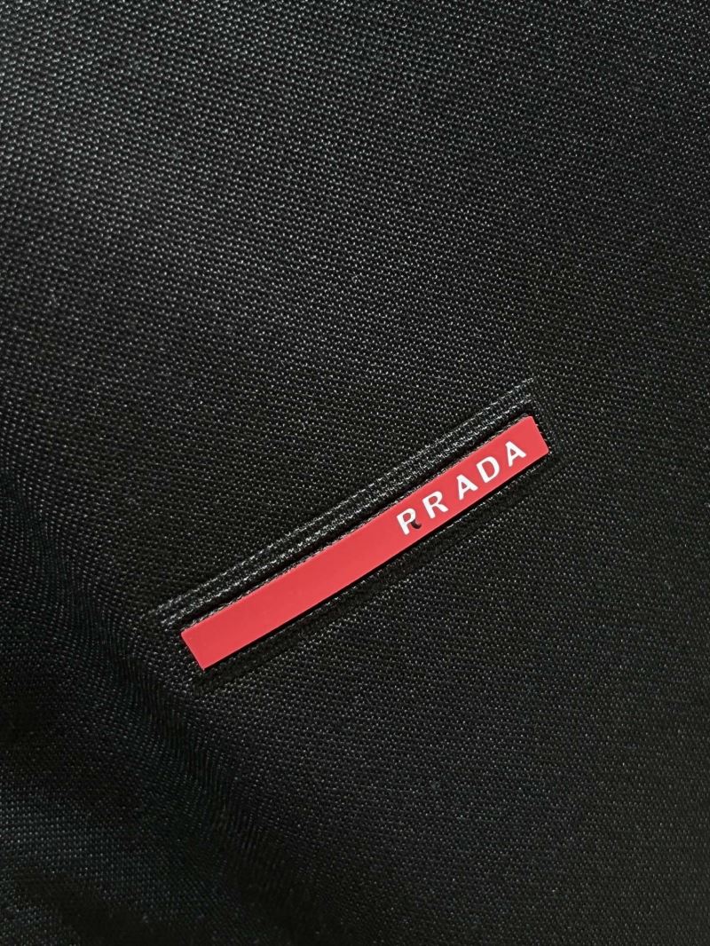 Prada T-Shirts